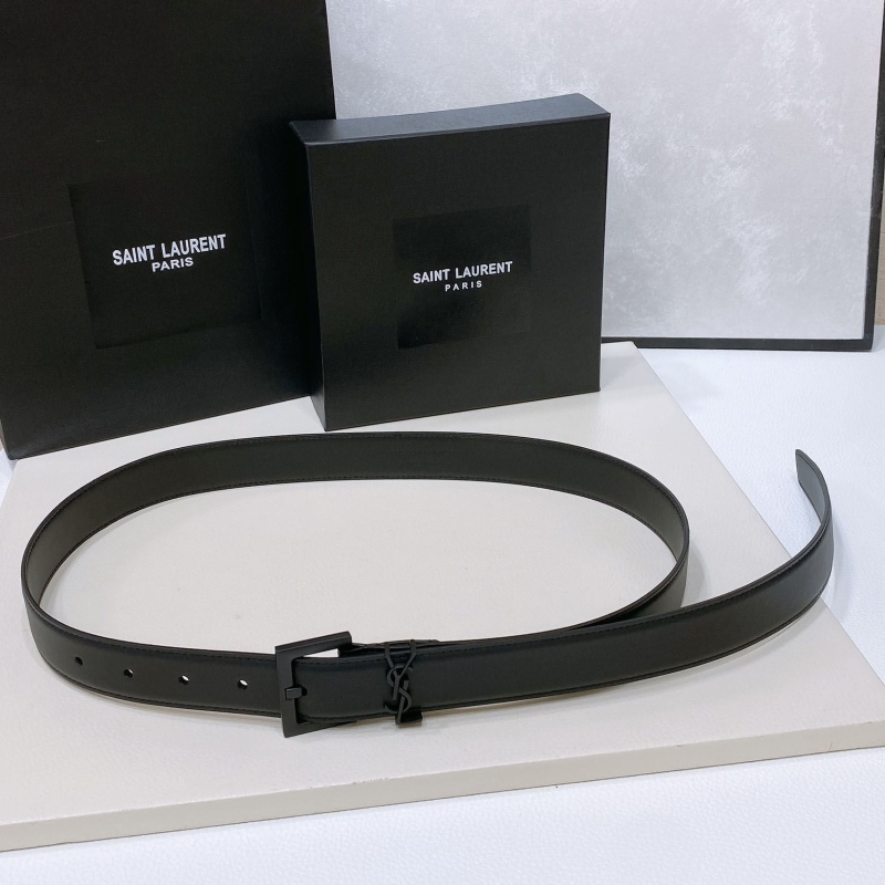 Y*L belts
